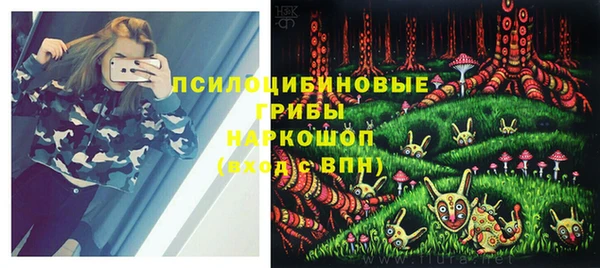 гашишное масло Михайлов