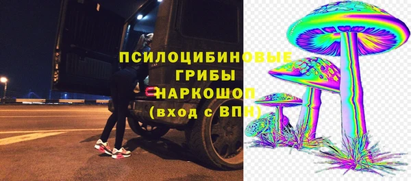 трава Михайловск