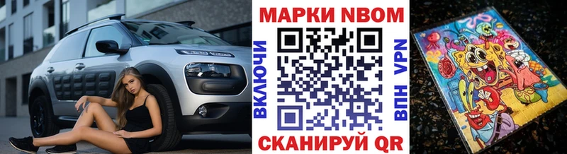 блэк спрут как зайти  Зубцов  Марки N-bome 1500мкг 