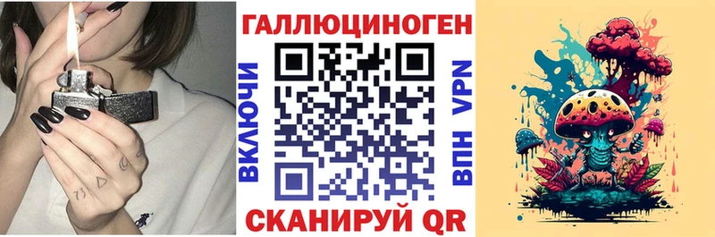 как найти наркотики  Зубцов  Псилоцибиновые грибы ЛСД 